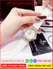 dong-ho-cap-doi-hublot-f1-mat-chronograph-rose-gold-day-trang-timesstore-vn