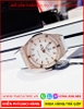 dong-ho-cap-doi-hublot-f1-mat-chronograph-rose-gold-day-trang-timesstore-vn