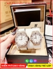 dong-ho-cap-doi-hublot-f1-mat-chronograph-rose-gold-day-trang-timesstore-vn