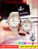 dong-ho-cap-doi-hublot-f1-mat-chronograph-rose-gold-day-trang-timesstore-vn