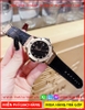 dong-ho-cap-doi-hublot-f1-mat-den-rose-gold-day-da-timesstore-vn