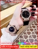 dong-ho-cap-doi-hublot-f1-mat-den-rose-gold-day-da-timesstore-vn