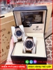 dong-ho-cap-doi-hublot-f1-mat-den-rose-gold-day-da-timesstore-vn
