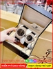 dong-ho-cap-doi-hublot-f1-mat-dinh-da-rose-gold-day-sillicone-timesstore-vn