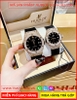 dong-ho-cap-doi-hublot-f1-mat-dinh-da-rose-gold-day-sillicone-timesstore-vn