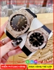 dong-ho-cap-doi-hublot-f1-mat-dinh-da-rose-gold-day-sillicone-timesstore-vn
