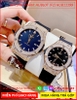 dong-ho-cap-doi-hublot-f1-mat-dinh-da-rose-gold-day-sillicone-timesstore-vn
