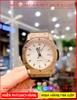 dong-ho-cap-doi-hublot-f1-mat-trang-rose-gold-day-silicone-timesstore-vn