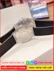 dong-ho-cap-doi-hublot-f1-mat-trang-rose-gold-day-silicone-timesstore-vn
