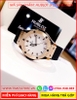 dong-ho-cap-doi-hublot-f1-mat-trang-rose-gold-day-silicone-timesstore-vn