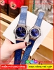 dong-ho-cap-doi-hublot-f1-mat-tron-day-da-xanh-duong-timesstore-vn