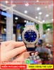 dong-ho-cap-doi-hublot-f1-mat-tron-day-da-xanh-duong-timesstore-vn
