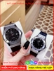 dong-ho-cap-doi-hublot-f1-mat-tron-den-day-da-timesstore-vn