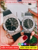 dong-ho-cap-doi-hublot-f1-mat-tron-den-dinh-da-day-sillicone-timesstore-vn