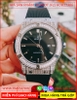 dong-ho-cap-doi-hublot-f1-mat-tron-den-dinh-da-day-sillicone-timesstore-vn