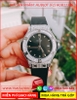 dong-ho-cap-doi-hublot-f1-mat-tron-den-dinh-da-day-sillicone-timesstore-vn