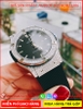 dong-ho-cap-doi-hublot-f1-mat-tron-den-dinh-da-day-sillicone-timesstore-vn