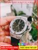 dong-ho-cap-doi-hublot-f1-mat-tron-den-dinh-da-day-sillicone-timesstore-vn