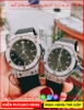 dong-ho-cap-doi-hublot-f1-mat-tron-den-dinh-da-day-sillicone-timesstore-vn