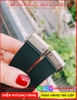 dong-ho-cap-doi-hublot-f1-mat-tron-den-dinh-da-day-sillicone-timesstore-vn