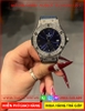dong-ho-cap-doi-hublot-f1-mat-tron-dinh-da-day-da-xanh-boc-silicone-timesstore-vn