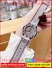 dong-ho-cap-doi-hublot-f1-mat-tron-dinh-da-silicone-xam-timesstore-vn
