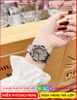 dong-ho-cap-doi-hublot-f1-mat-tron-dinh-da-silicone-xam-timesstore-vn