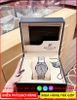 dong-ho-cap-doi-hublot-f1-mat-tron-dinh-da-silicone-xam-timesstore-vn
