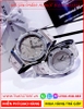 dong-ho-cap-doi-hublot-f1-mat-tron-dinh-da-silicone-xam-timesstore-vn