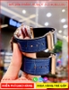 dong-ho-cap-doi-hublot-f1-mat-tron-rose-gold-day-da-xanh-timesstore-vn