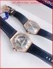 dong-ho-cap-doi-huboler-auotomatic-mat-hoa-tiet-vu-tru-rose-gold-day-silicone-timesstore-vn
