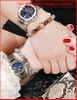 dong-ho-cap-doi-huboler-by-hanboro-automatic-tua-patek-philippe-mat-vuong-xanh-day-kim-loai-silver-chinh-hang-dep-gia-re-timesstore-vn