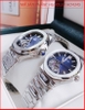 dong-ho-cap-doi-huboler-by-hanboro-automatic-tua-patek-philippe-mat-vuong-xanh-day-kim-loai-silver-chinh-hang-dep-gia-re-timesstore-vn