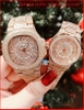https://timesstore.vn/dong-ho-cap-doi-hanboro-by-huboler-automatic-rose-gold-ho4342