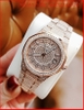 https://timesstore.vn/dong-ho-cap-doi-hanboro-by-huboler-automatic-rose-gold-ho4342