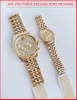 dong-ho-cap-doi-michael-kors-lexington-mat-full-da-day-vang-gold-timesstore-vn