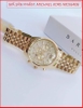 dong-ho-cap-doi-michael-kors-lexington-mat-full-da-day-vang-gold-timesstore-vn