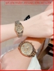 dong-ho-cap-doi-michael-kors-lexington-mat-full-da-day-vang-gold-timesstore-vn