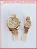 dong-ho-cap-doi-michael-kors-lexington-mat-full-da-day-vang-gold-timesstore-vn