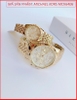dong-ho-cap-doi-michael-kors-lexington-mat-full-da-day-vang-gold-timesstore-vn