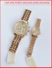 dong-ho-cap-doi-michael-kors-lexington-mat-full-da-day-vang-gold-timesstore-vn