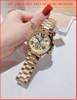 dong-ho-cap-doi-michael-kors-mat-tron-chronograph-day-vang-gold-timesstore-vn