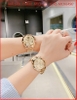 dong-ho-cap-doi-michael-kors-mat-tron-chronograph-day-vang-gold-timesstore-vn
