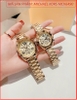 dong-ho-cap-doi-michael-kors-mat-tron-chronograph-day-vang-gold-timesstore-vn
