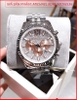 dong-ho-cap-doi-michael-kors-mat-tron-dinh-da-day-kim-loai-timesstore-vn