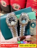 dong-ho-cap-doi-rolex-date-just-mat-den-nieng-khia-day-demi-timesstore-vn