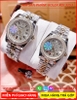 dong-ho-cap-doi-rolex-date-just-mat-full-da-swarovski-day-demi-timesstore-vn
