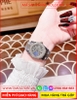 dong-ho-cap-doi-rolex-date-just-mat-full-da-swarovski-day-demi-timesstore-vn