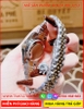 dong-ho-cap-doi-rolex-date-just-mat-full-da-swarovski-day-demi-timesstore-vn