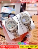 dong-ho-cap-doi-rolex-date-just-mat-full-da-swarovski-day-demi-timesstore-vn